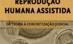 A dissertação virou livro