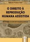 A dissertação virou livro