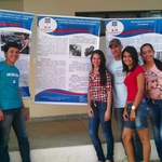 Pesquisador defende modelo de Cidades Inteligentes para o município de Arapiraca