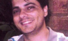 O pesquisador Ricardo Alexandre Afonso estuda sobre Cidades Inteligentes e defende a implantação do modelo de maturidade para Arapiraca