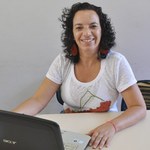 Pesquisadora questiona resultados das parcerias público-privadas na Educação