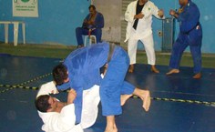 Pesquisa contribuiu com trabalhos desenvolvidos na Faju