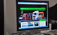 Produto despertou interesse da Simbra