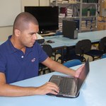 Professor analisa o uso do Twitter como recurso didático em sala de aula