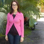 Projeto de Zootecnia beneficia ovinocultura do Semiárido alagoano