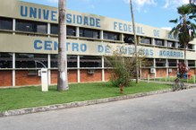 Centro de Ciências Agrárias desenvolve pesqusa na região do semiárido