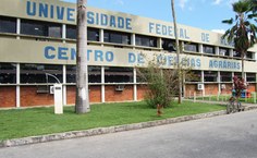 Centro de Ciências Agrárias desenvolve pesqusa na região do semiárido