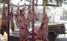 Produto comercializado