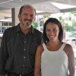 Ufal desenvolve estudo inédito no país sobre mobilidade sustentável de turistas durante a Copa do Mundo