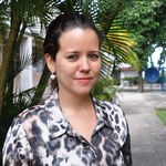 Uso de experimentos físicos em sala de aula é tema de pesquisa