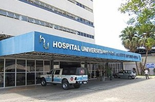 Adesão do HU à Ebserh garante a abertura de 754 vagas