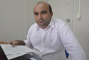 Ano letivo de 2014 na Ufal começa dia 10 de março