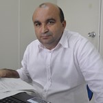 Ano letivo de 2014 na Ufal começa dia 10 de março