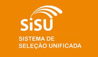 Candidatos às vagas oferecidas pela Ufal já podem se inscrever no Sisu