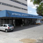 Ebserh tem autorização para realizar concurso para Hospital Universitário de Ufal