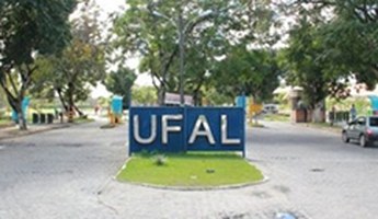 Inscrições para os cursos da Ufal no Sisu aumentaram 15% este ano