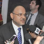 Novo ministro da Educação fala com exclusividade para o Portal da Ufal