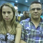 Pesquisa resgata história da interiorização da Ufal