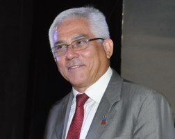 Ufal é a segunda casa para mais de 30 mil pessoas