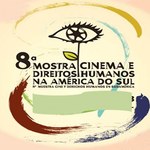 Ufal é parceira em mostra de Cinema e Direitos Humanos
