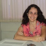 Ufal implanta projeto para melhorar mobilidade no campus