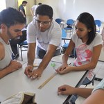 Ufal promove curso sobre tecnologia e acessibilidade