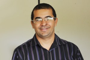 Ufal tem representante na Comissão Especial de Informática na Educação