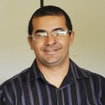 Ufal tem representante na Comissão Especial de Informática na Educação