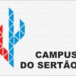 Alunos do Campus do Sertão são aprovados em concurso do Estado