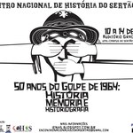 Campus do Sertão sedia Encontro Nacional de História do Sertão