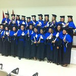 Curso de Pedagogia a distância forma mais de cem novos profissionais