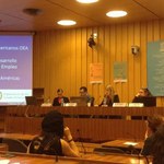 Educação a Distância marca presença na Conferência da Unesco sobre Tecnologias Móveis e Educação em Paris