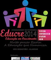 Empresa pós-incubada realiza evento sobre Educação