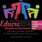 Empresa pós-incubada realiza evento sobre Educação