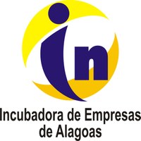 Empresas incubadas são classificadas em Prêmio de Inovação e Empreendedorismo