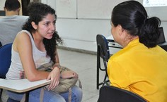 Maria Emmanuele Damares