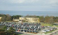 Intervalo de tempo mais ameno antes do ano novo: uma semana