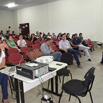 Núcleo de Inovação Tecnológica prepara chamada para projetos de empresas incubadas