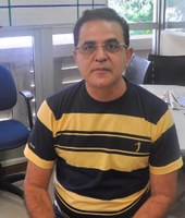 O desafio de preservar nossas águas e florestas será tema de debate na Ufal