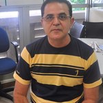 O desafio de preservar nossas águas e florestas será tema de debate na Ufal