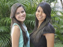 Pesquisa aponta que Maceió lidera ranking de ameaças de morte a crianças e adolescentes