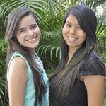 Pesquisa aponta que Maceió lidera ranking de ameaças de morte a crianças e adolescentes