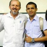 Pesquisa avalia a internacionalização turística na Costa dos Corais