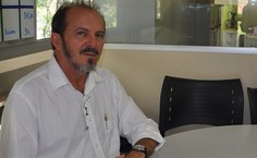 Professor Lindemberg defende que o Estado estabeleça um plano diretor para o Turismo