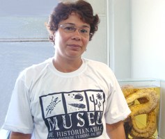 Ufal destaca biodiversidade alagoana no calendário 2014