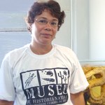 Ufal destaca biodiversidade alagoana no calendário 2014