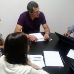Ufal firma parceria para atualizar equipamentos de rádio e TV do curso de Comunicação