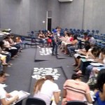 Ufal participa de projeto de extensão de âmbito nacional