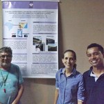 Campus do Sertão realiza 2ª Exposição de Geografia do Turismo