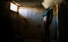 Performance do Princípio da Parcimônia